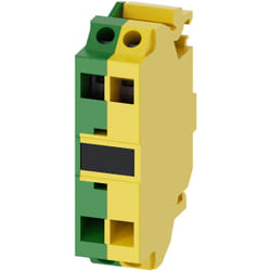 Siemens 3SU1400-2DA43-3AA0 non classificato
