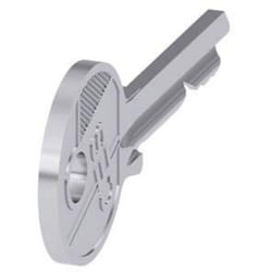 Siemens 3SU1950-0FN80-0AA0 non classificato