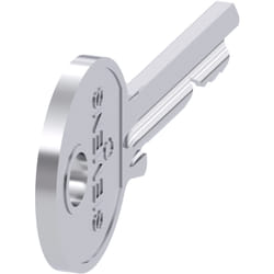 Siemens 3SU1950-0FP80-0AA0 non classificato