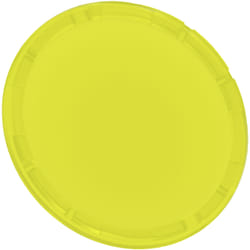 Siemens 3SU1901-0FT30-0AA0 non classificato