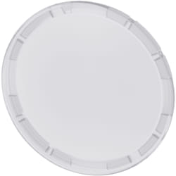 Siemens 3SU1901-0FT70-0AA0 non classificato