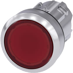 Siemens 3SU1051-0AA20-0AA0 non classificato