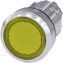 Siemens 3SU1051-0AA30-0AA0 non classificato