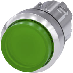 Siemens 3SU1051-0BB40-0AA0 non classificato