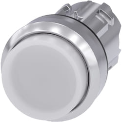 Siemens 3SU1051-0BB60-0AA0 non classificato