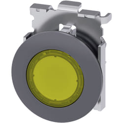 Siemens 3SU1061-0JB30-0AA0 non classificato