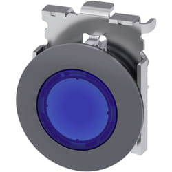 Siemens 3SU1061-0JB50-0AA0 non classificato