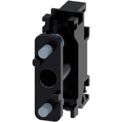 Siemens 3SU1900-0HM10-0AA0 non classificato