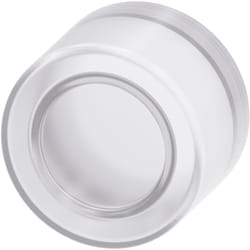 Siemens 3SU1900-0EE70-0AA0 non classificato