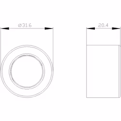 Siemens 3SU1900-0EE70-0AA0 non classificato - Vista aggiuntiva 4