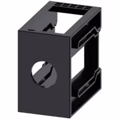 Dettagli tecnici Dimensione del prodotto, larghezza 68 mm Dimensioni prodotto Altezza 74 mm Materiale Plastica Adattatore per ...
