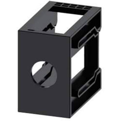Siemens - 3SU19000KH800AA0 3SU1900-0KH80-0AA0 Adattatore 1 pz.