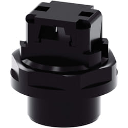 Siemens 3SU1900-0HX10-0AA0 non classificato