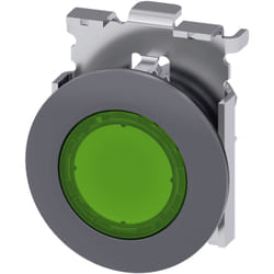 Siemens 3SU1061-0JD40-0AA0 non classificato