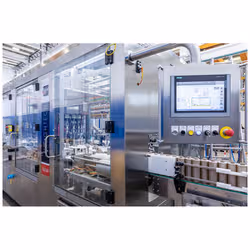 Siemens 3SU1061-0JD40-0AA0 non classificato - Vista aggiuntiva 2