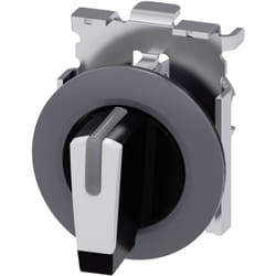 Siemens 3SU1062-2DM60-0AA0 non classificato