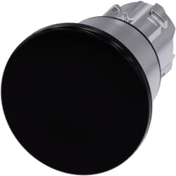Siemens 3SU1050-1BA10-0AA0 non classificato