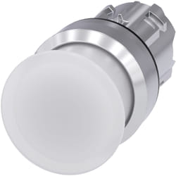 Siemens 3SU1051-1AD60-0AA0 non classificato