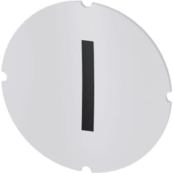 Siemens 3SU1900-0AB71-0QB0 non classificato