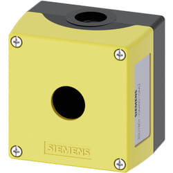 Siemens 3SU1801-0AA00-0AA2 non classificato