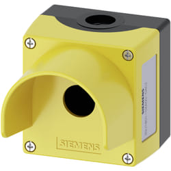 Siemens 3SU1801-0AA00-0AC2 non classificato