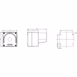 Siemens 3SU1801-0AA00-0AC2 non classificato - Vista aggiuntiva 4