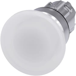 Siemens 3SU1051-1BD60-0AA0 non classificato