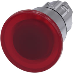 Siemens 3SU1051-1BA20-0AA0 non classificato