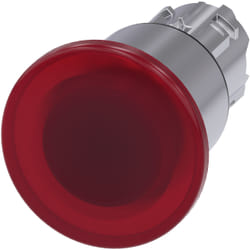 Siemens 3SU1051-1ED20-0AA0 non classificato