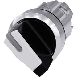 Siemens 3SU1052-2BC60-0AA0 non classificato