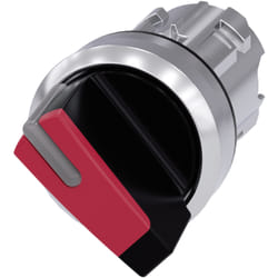 Siemens 3SU1052-2BC20-0AA0 non classificato