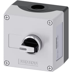 Siemens 3SU1801-0BA00-4AB1 non classificato