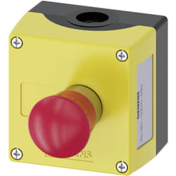 Siemens 3SU1801-0NE00-4AB2 non classificato