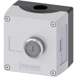 Siemens 3SU1801-0BD00-4AB1 non classificato