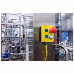 Siemens 3SU1801-0BD00-4AB1 non classificato - Vista aggiuntiva 2