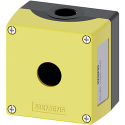 Siemens 3SU1851-0AA00-0AA2 non classificato