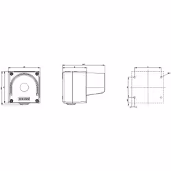 Siemens 3SU1851-0AA00-0AC2 non classificato - Vista aggiuntiva 4