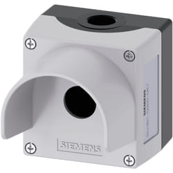 Siemens 3SU1851-0AA00-0AC1 non classificato