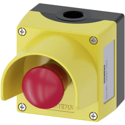 Siemens 3SU1851-0NA00-2AC2 non classificato