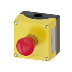 Siemens 3SU1851-0NA00-2AA2 non classificato