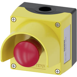 Siemens 3SU1851-0NC00-2AC2 non classificato