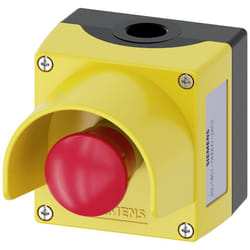 Siemens 3SU18510ND002AC2 non classificato