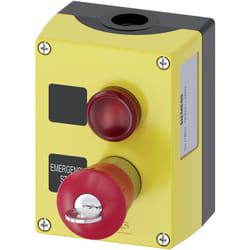 Siemens 3SU1802-0NA00-2AB2 non classificato