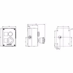 Siemens 3SU1802-0NB00-2AB2 non classificato - Vista aggiuntiva 5