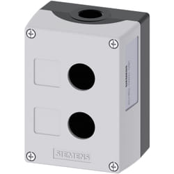 Siemens 3SU1852-0AA00-0AB1 non classificato