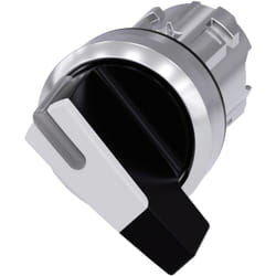 Siemens 3SU1052-2CF60-0AA0 non classificato