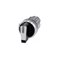 Siemens 3SU1052-2BL60-0AA0 non classificato