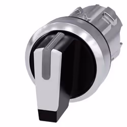Siemens 3SU1052-2BM60-0AA0