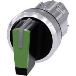 Siemens 3SU1052-2BM40-0AA0 non classificato