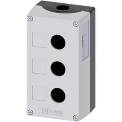 Siemens 3SU1853-0AA00-0AB1 non classificato